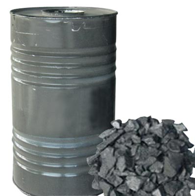 Manufacturers Exporters and Wholesale Suppliers of Calcium Carbide Raipur Chhattisgarh